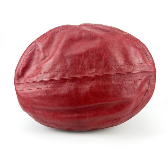 Louis Vuitton Jacquard Monogram Aviator - Picture 8 of 9